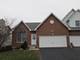 519 Sudbury, Oswego, IL 60543