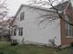 519 Sudbury, Oswego, IL 60543