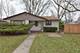 2335 N Lewis, Waukegan, IL 60087