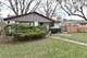 2335 N Lewis, Waukegan, IL 60087