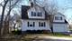 18104 Park, Homewood, IL 60430