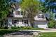 18104 Park, Homewood, IL 60430