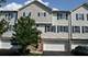 1801 Indian Hill, Aurora, IL 60503