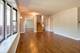 21 Ambleside, Des Plaines, IL 60016