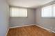 21 Ambleside, Des Plaines, IL 60016