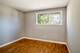 21 Ambleside, Des Plaines, IL 60016