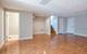 21 Ambleside, Des Plaines, IL 60016