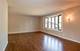 21 Ambleside, Des Plaines, IL 60016