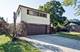 21 Ambleside, Des Plaines, IL 60016