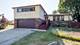 21 Ambleside, Des Plaines, IL 60016