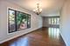 21 Ambleside, Des Plaines, IL 60016