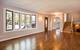 21 Ambleside, Des Plaines, IL 60016