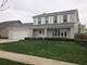 8158 Rutherford, Woodridge, IL 60517