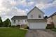 445 Woodhollow, Bartlett, IL 60103