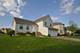 445 Woodhollow, Bartlett, IL 60103