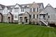 232 Sype, Carol Stream, IL 60188