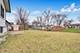 5248 Curtis, Hanover Park, IL 60133