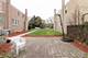 6612 N Mozart, Chicago, IL 60659