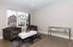 1627 N Campbell Unit 1, Chicago, IL 60647