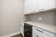1627 N Campbell Unit 1, Chicago, IL 60647