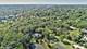 Lot 84 Johnston, Burr Ridge, IL 60527