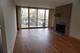 5820 Oakwood Unit 2E, Lisle, IL 60532