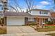 207 W Emerson, Arlington Heights, IL 60005