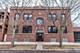 2918 W Altgeld Unit 1, Chicago, IL 60647