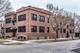 2918 W Altgeld Unit 1, Chicago, IL 60647