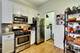 2918 W Altgeld Unit 1, Chicago, IL 60647