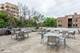 5100 N Marine Unit 27A, Chicago, IL 60640