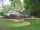 854 Willow, Sleepy Hollow, IL 60118