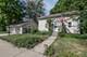 117 E Washington, Oswego, IL 60543