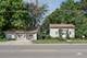 117 E Washington, Oswego, IL 60543