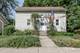 117 E Washington, Oswego, IL 60543