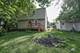 117 E Washington, Oswego, IL 60543