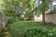 117 E Washington, Oswego, IL 60543