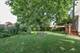 117 E Washington, Oswego, IL 60543