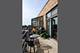 2525 N Sheffield Unit 4B, Chicago, IL 60614