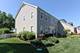 200 Ambria, Mundelein, IL 60060