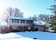 109 Stonegate, Buffalo Grove, IL 60089