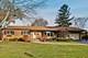 426 Dawes, Libertyville, IL 60048