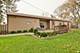 426 Dawes, Libertyville, IL 60048