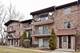 2537 Spring Unit 2506, Woodridge, IL 60517