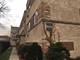 4889 N Ashland Unit 2, Chicago, IL 60640