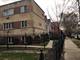 4889 N Ashland Unit 2, Chicago, IL 60640