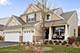 861 Niagara, Volo, IL 60073