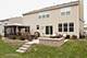 861 Niagara, Volo, IL 60073