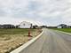 12336 Dublin  Lot#92, Plainfield, IL 60585