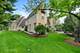 5220 Benton, Downers Grove, IL 60515